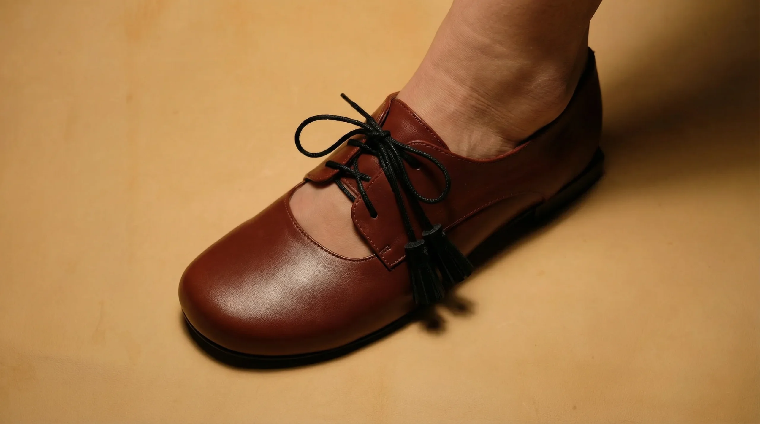 zapatos para juanetes, calzado para hallux abductus valgus, zapatos puntera ancha, zapatos cómodos para juanetes, calzado podológico para mujer, zapatos cómodos para mujer, zapatos cómodos y bonitos mujer.