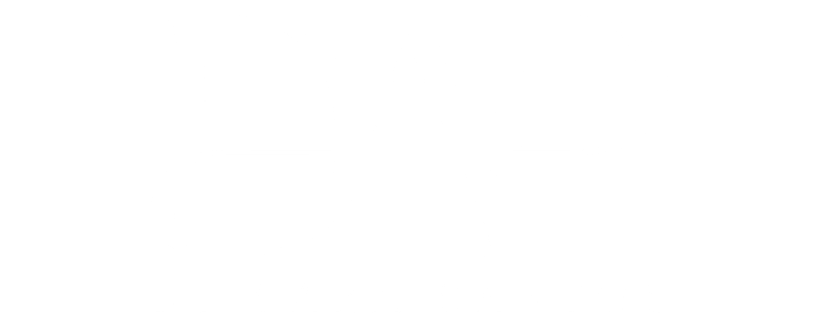 DAP by Sara Santos